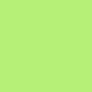 DGD23 - Refreshing Yellow Green Pastel