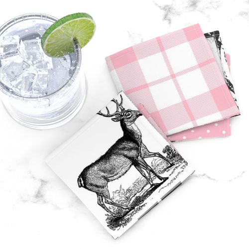 HOME_GOOD_COCKTAIL_NAPKIN