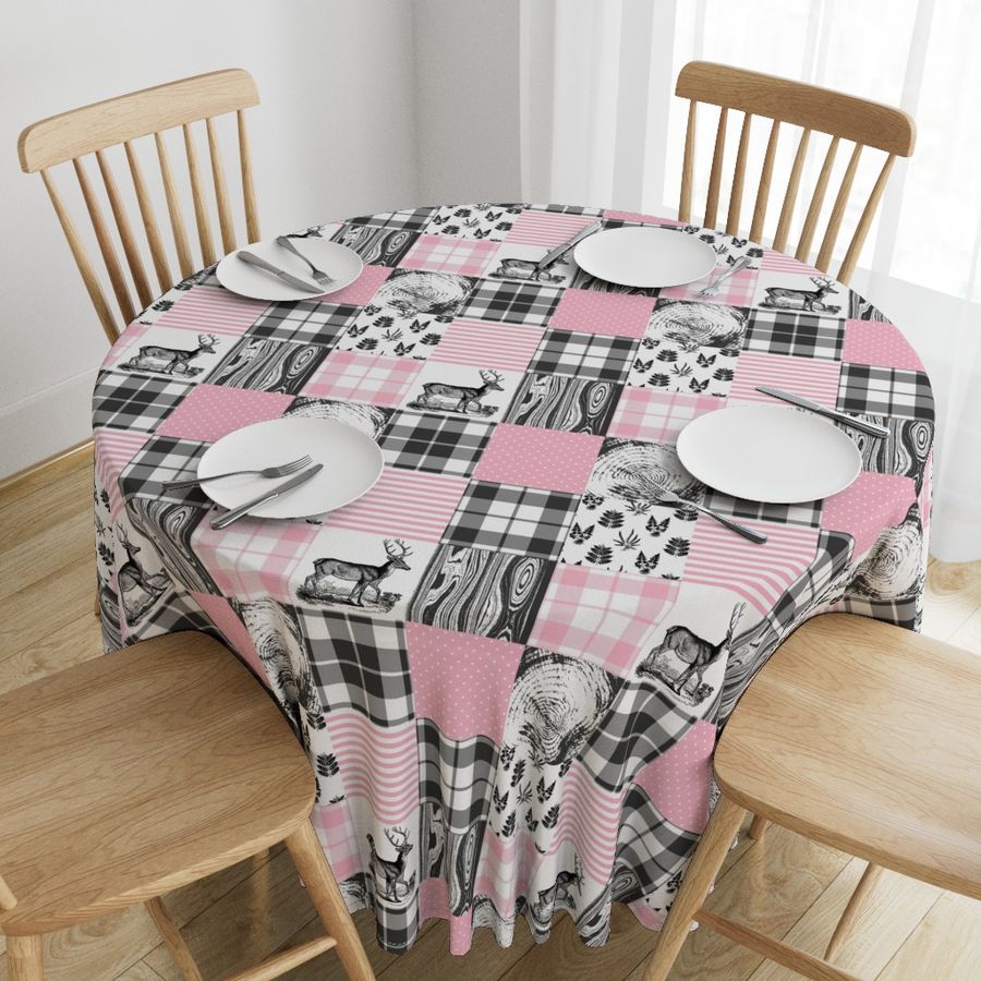 HOME_GOOD_ROUND_TABLE_CLOTH