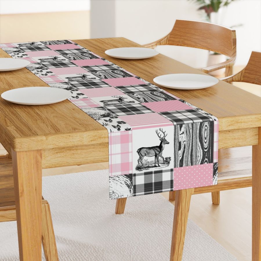 HOME_GOOD_TABLE_RUNNER