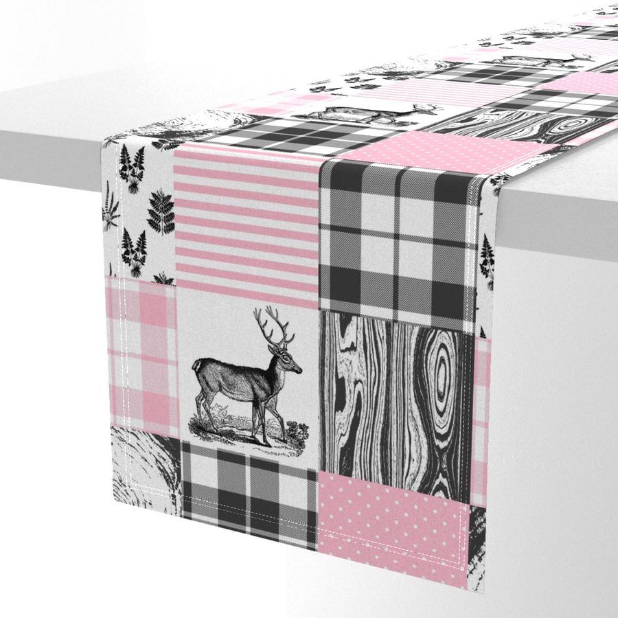 HOME_GOOD_TABLE_RUNNER