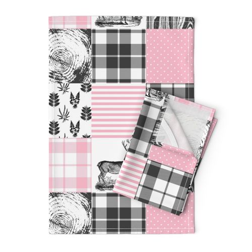 HOME_GOOD_TEA_TOWEL