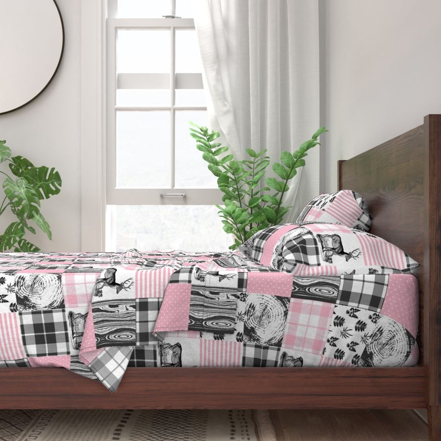 HOME_GOOD_SHEET_SET