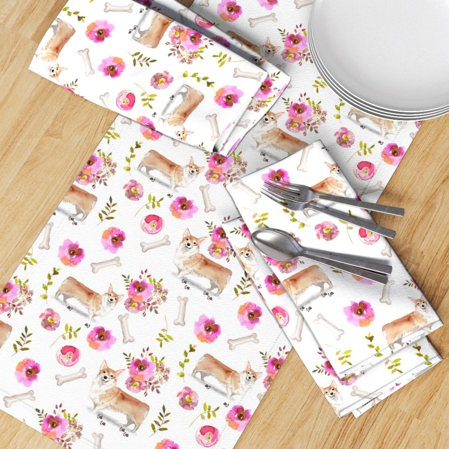 HOME_GOOD_TABLE_RUNNER