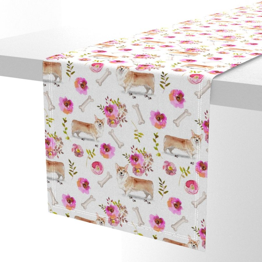 HOME_GOOD_TABLE_RUNNER