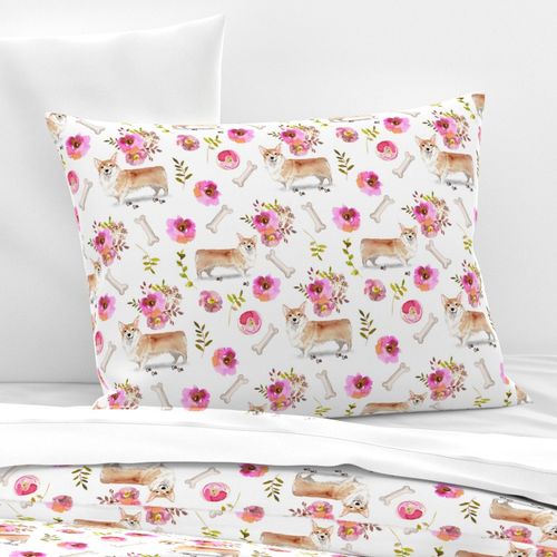 HOME_GOOD_STANDARD_PILLOW_SHAM