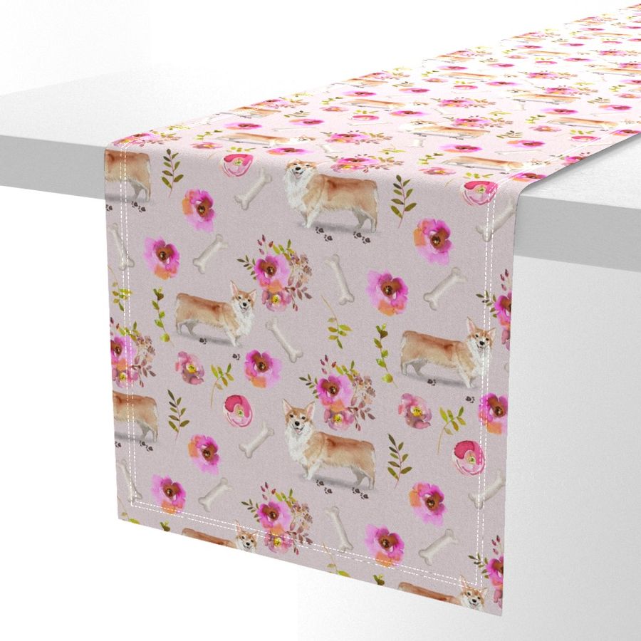 HOME_GOOD_TABLE_RUNNER