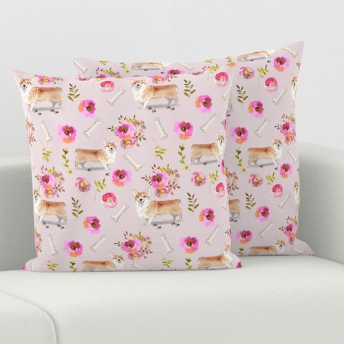 HOME_GOOD_SQUARE_THROW_PILLOW