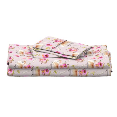 HOME_GOOD_SHEET_SET