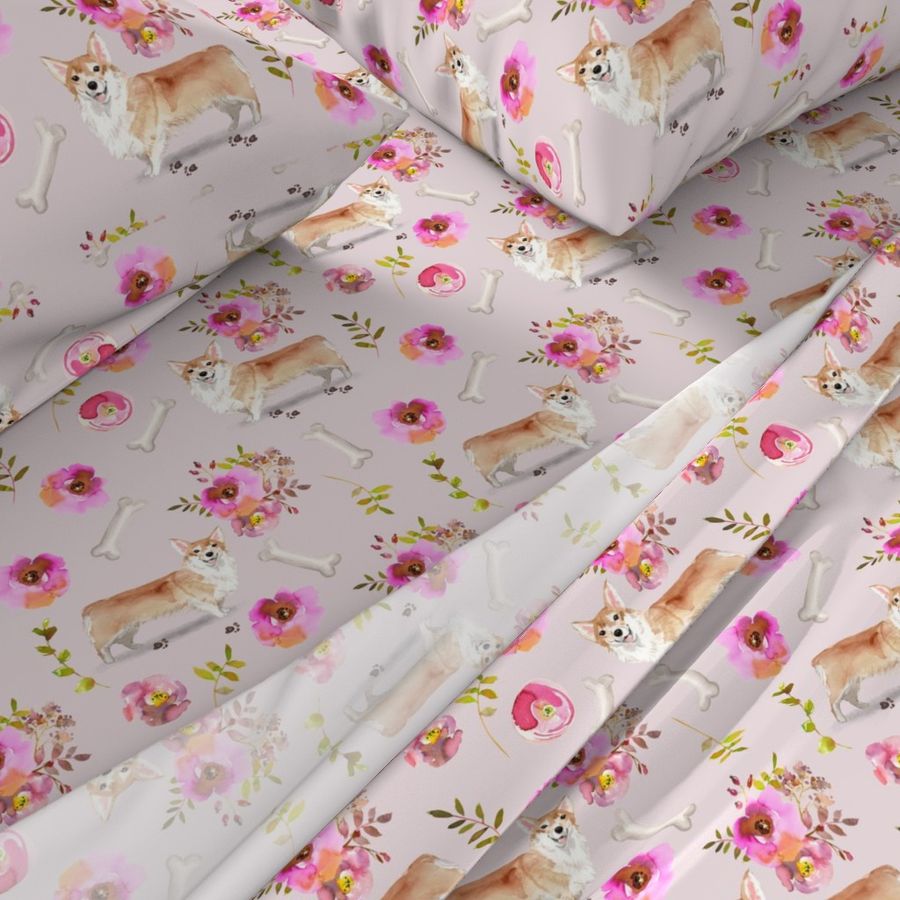 HOME_GOOD_SHEET_SET