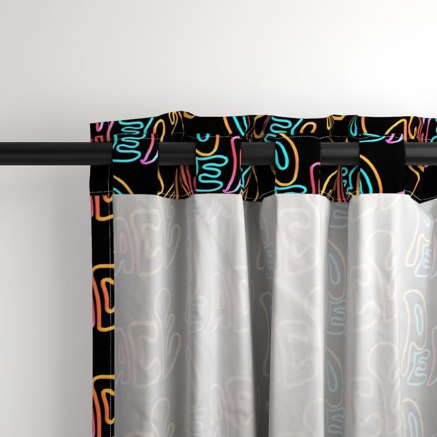 HOME_GOOD_CURTAIN_PANEL