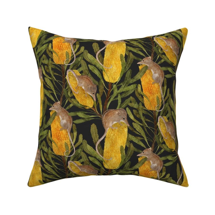 HOME_GOOD_SQUARE_THROW_PILLOW