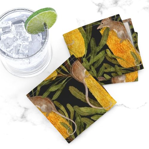 HOME_GOOD_COCKTAIL_NAPKIN