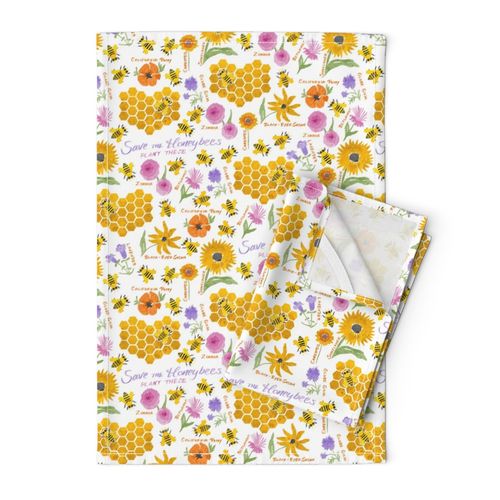 HOME_GOOD_TEA_TOWEL