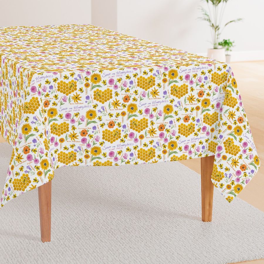 HOME_GOOD_RECTANGULAR_TABLE_CLOTH