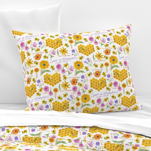 HOME_GOOD_STANDARD_PILLOW_SHAM