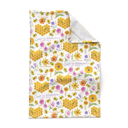 HOME_GOOD_TEA_TOWEL