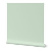 DGD6 -  Blue-Green Pastel Solid