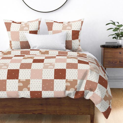 HOME_GOOD_DUVET_COVER