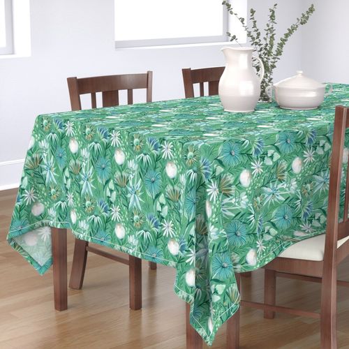 HOME_GOOD_RECTANGULAR_TABLE_CLOTH