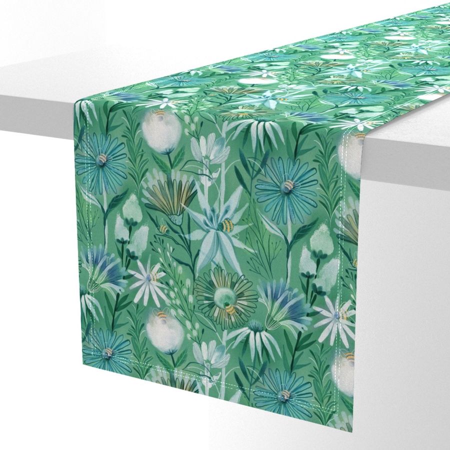 HOME_GOOD_TABLE_RUNNER