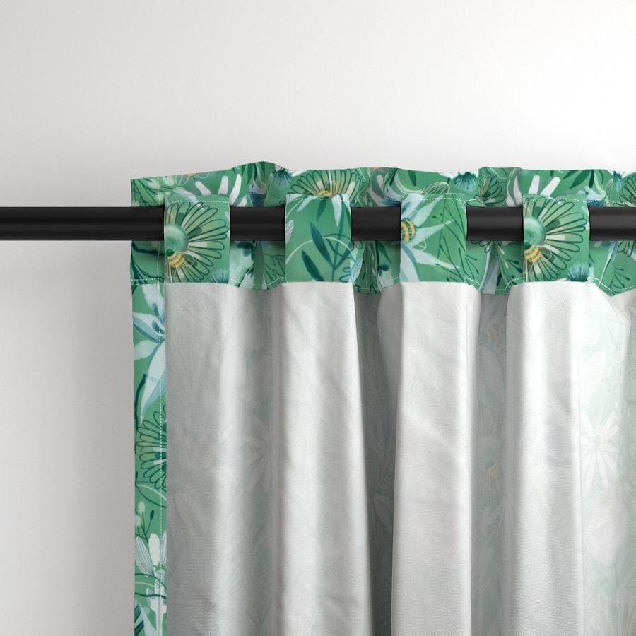 HOME_GOOD_CURTAIN_PANEL