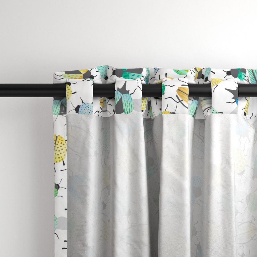 HOME_GOOD_CURTAIN_PANEL