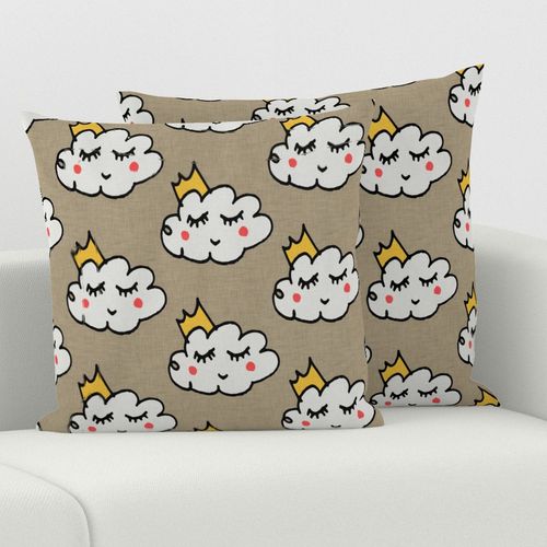 HOME_GOOD_SQUARE_THROW_PILLOW