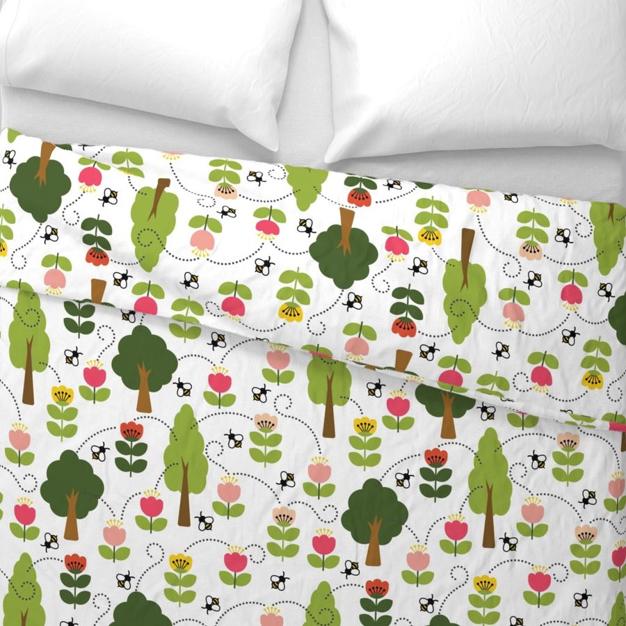 HOME_GOOD_DUVET_COVER