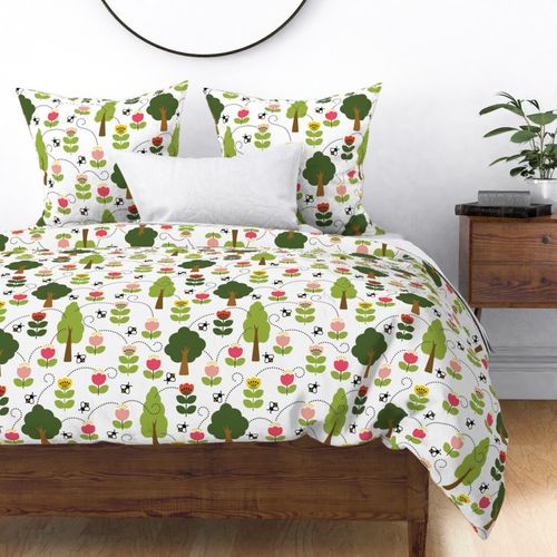 HOME_GOOD_DUVET_COVER