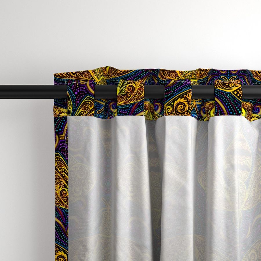 HOME_GOOD_CURTAIN_PANEL