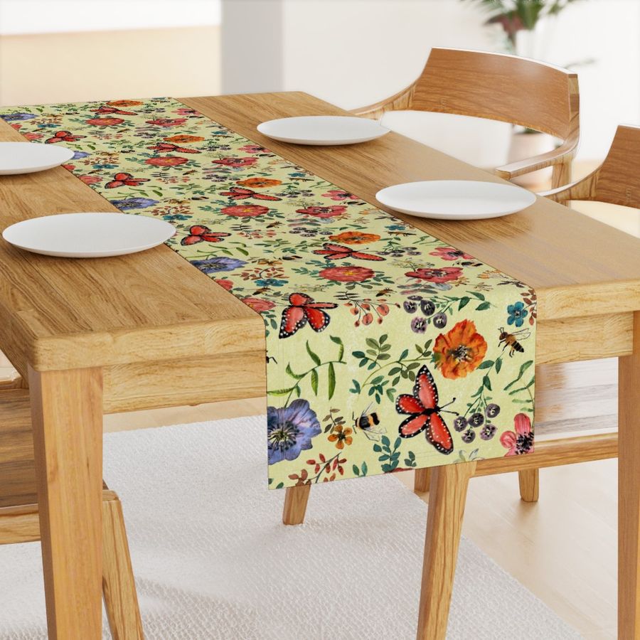 HOME_GOOD_TABLE_RUNNER