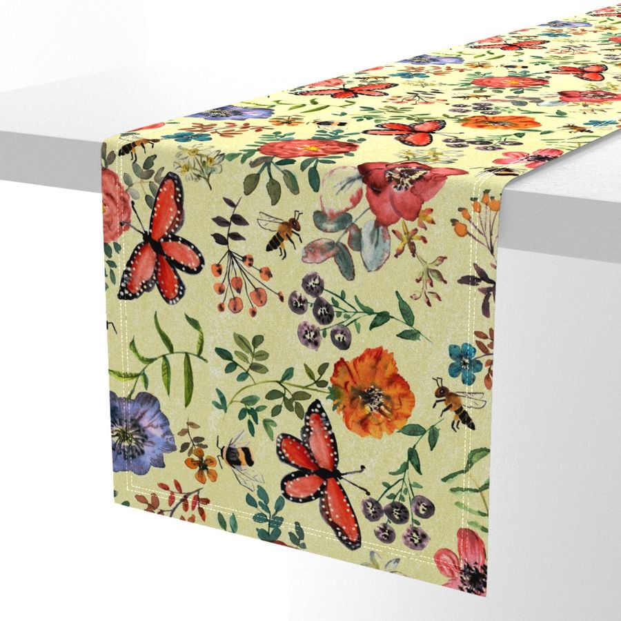 HOME_GOOD_TABLE_RUNNER