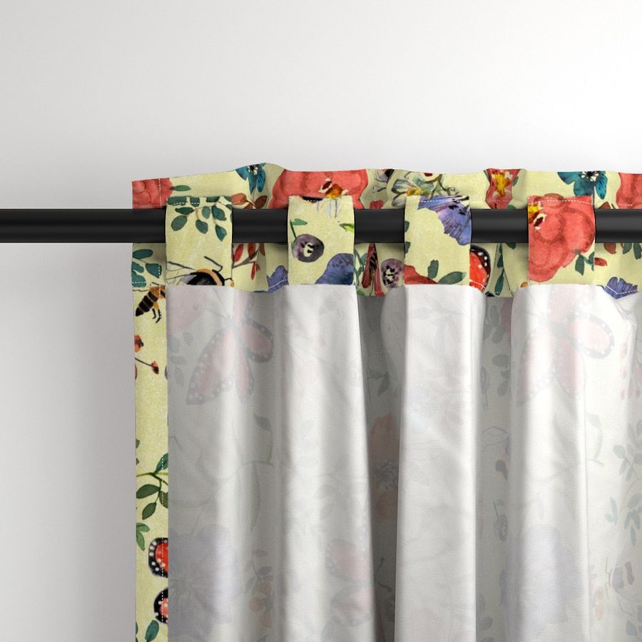 HOME_GOOD_CURTAIN_PANEL