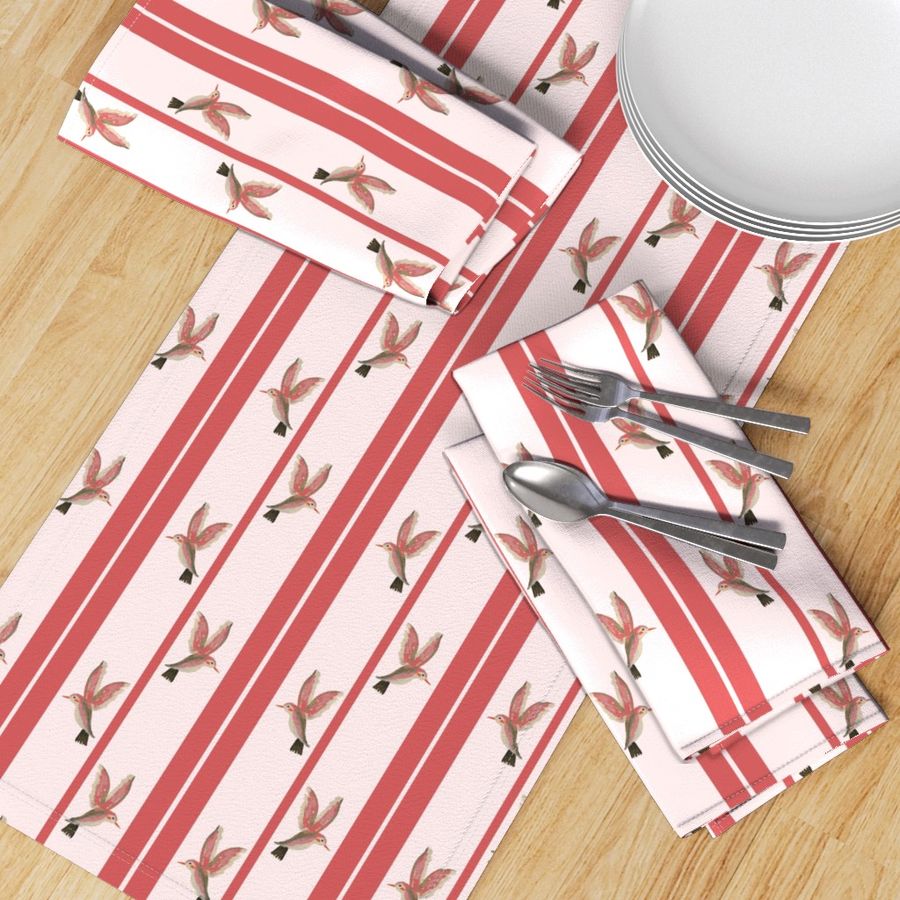 HOME_GOOD_TABLE_RUNNER