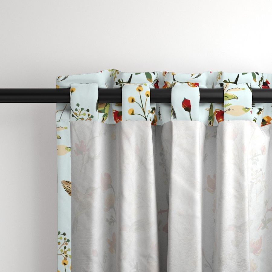 HOME_GOOD_CURTAIN_PANEL