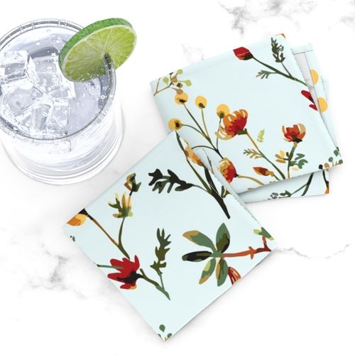 HOME_GOOD_COCKTAIL_NAPKIN