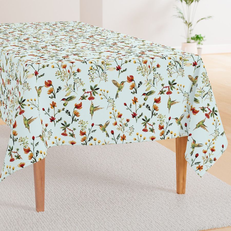 HOME_GOOD_RECTANGULAR_TABLE_CLOTH