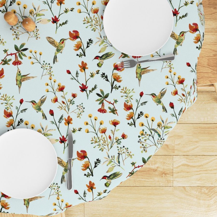 HOME_GOOD_ROUND_TABLE_CLOTH