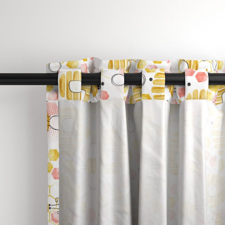 HOME_GOOD_CURTAIN_PANEL