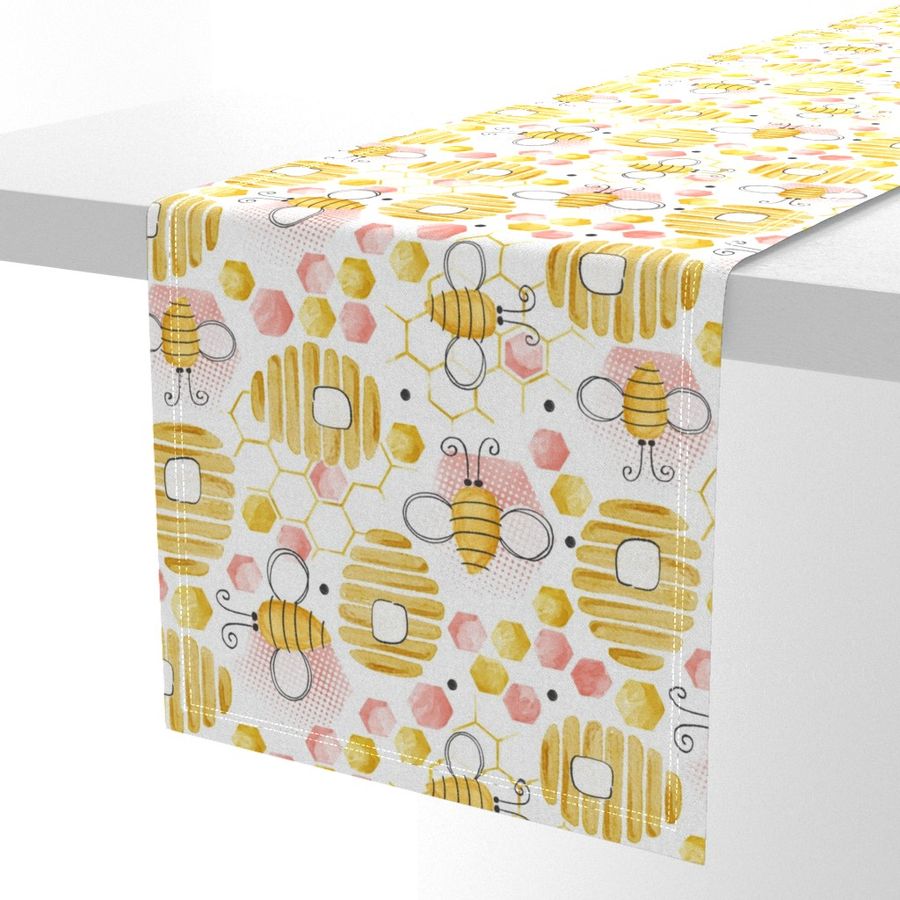 HOME_GOOD_TABLE_RUNNER