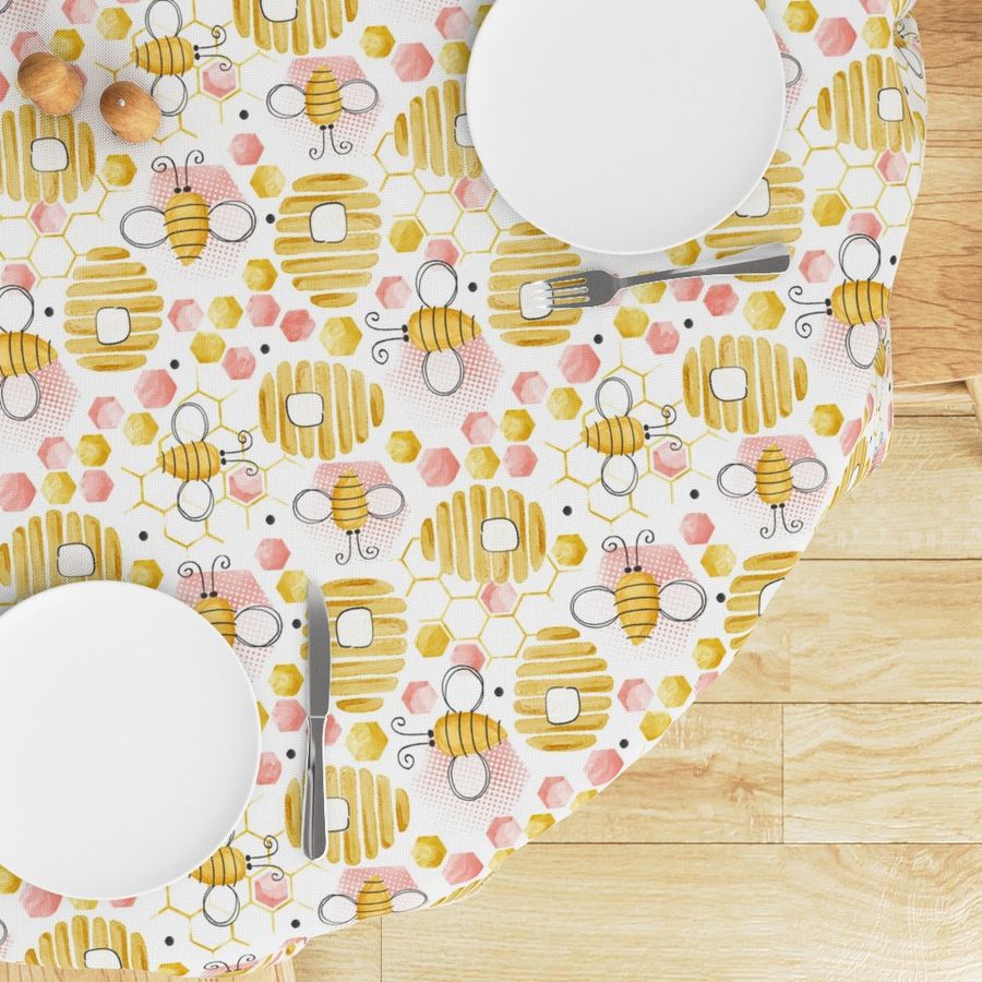 HOME_GOOD_ROUND_TABLE_CLOTH