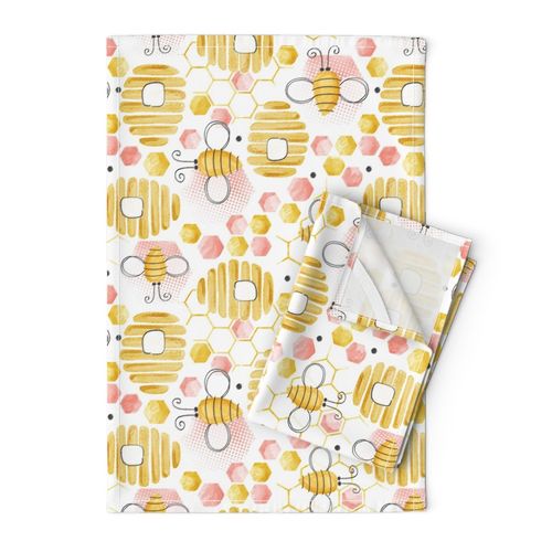 HOME_GOOD_TEA_TOWEL