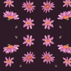 Pink_flower%2c_purple