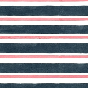 Sailor's Stripe
