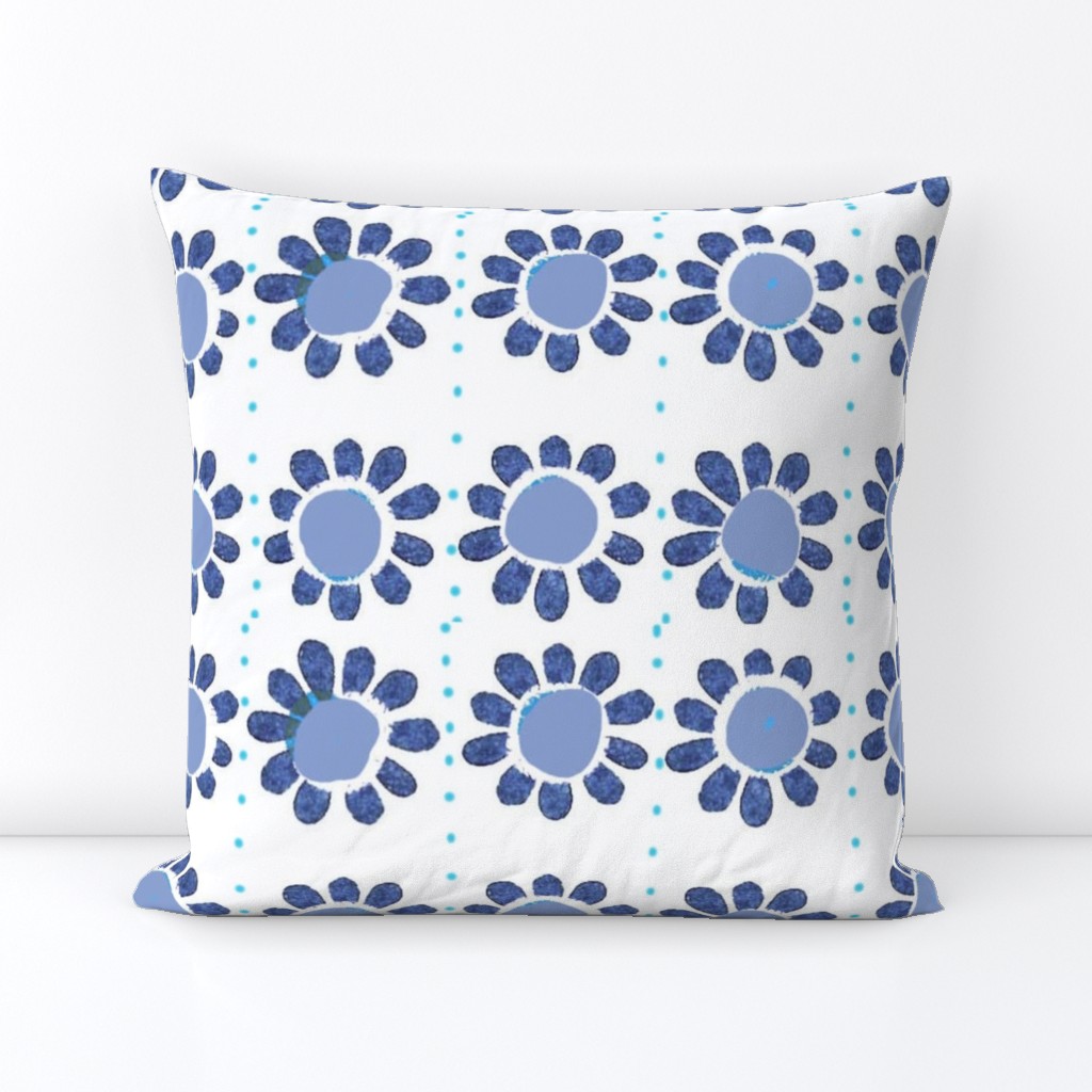 big_blue__flower_quilt