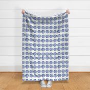 big_blue__flower_quilt