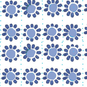big_blue__flower_quilt