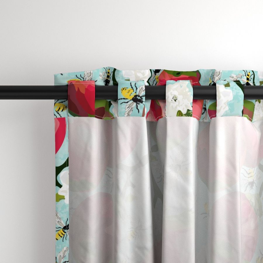 HOME_GOOD_CURTAIN_PANEL