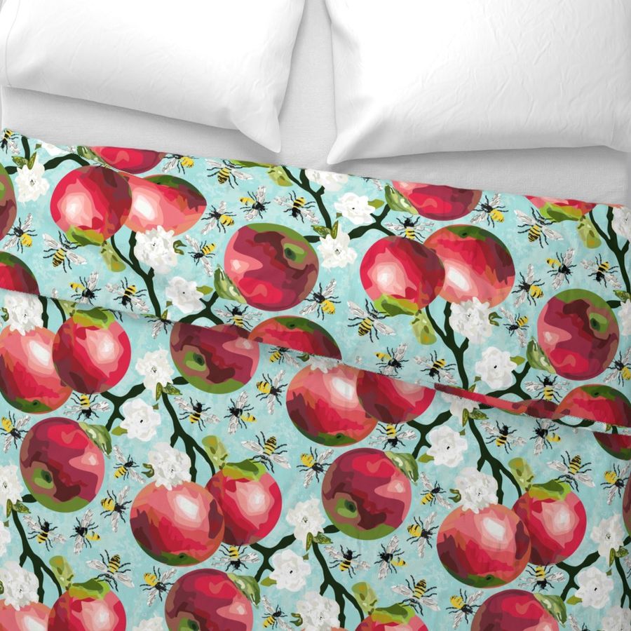 HOME_GOOD_DUVET_COVER